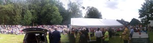 Maribo-Festival-Jam-Session